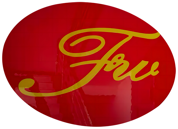 山西魏立环境检测有限公司